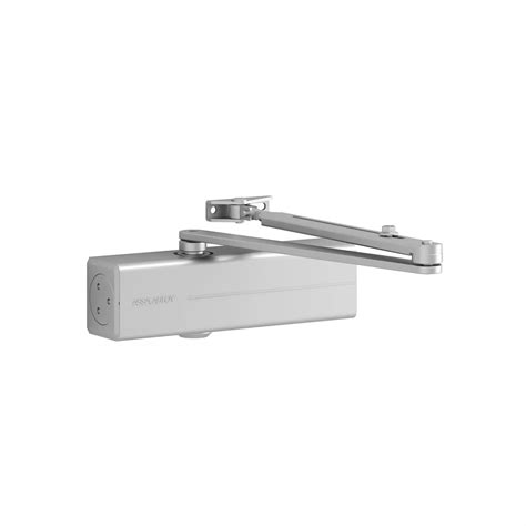 DC 200 Surface Door Closer | ASSA ABLOY