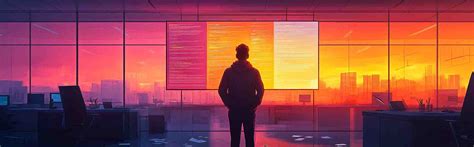 Image result for Java Vulnerability Scanner