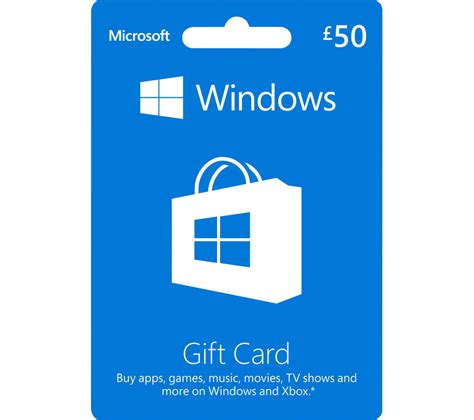 Windows Store Gift Card Code Generator 的图像结果