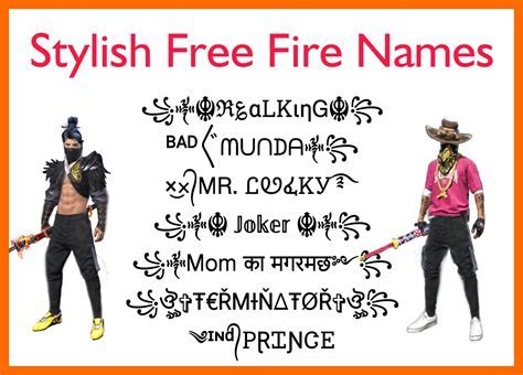 name style in free fire Android IOS V- 8.82