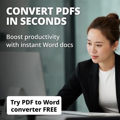 Image result for Edrawings Viewer