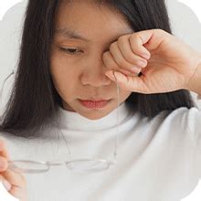 Isotine Gold Eye Drops Is 100 % Ayurvedic Eye Drops For Glaucoma ...