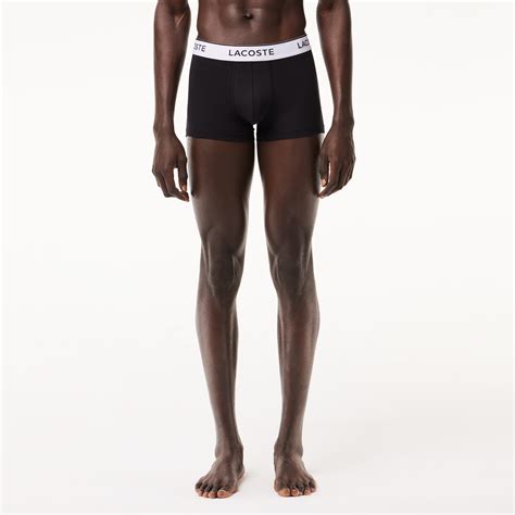 Underwear & Lounge wear - Clothing - Men