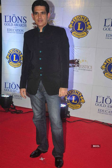 Lions Gold Awards: 2015 | Lions Gold Awards: 2015 Celebrity Pics ...