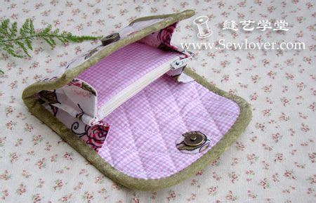Sew Purses 的图像结果
