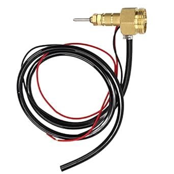 Welding Torch Adapter, Easy To Install Welder Central Connector Adapter ...