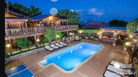 THE PEARL OF THE GOLAN - PNINA BAGOLAN (Had Nes) - Villa Reviews ...