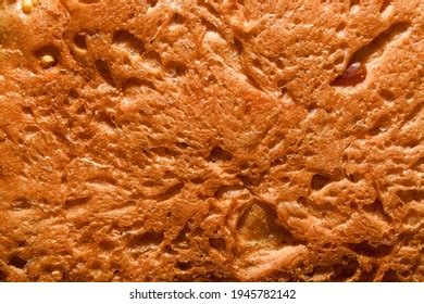 Image result for Bread Crust