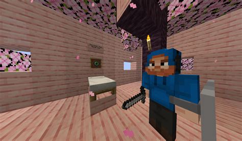 Image result for Caseoh Minecraft Mod