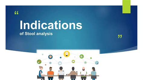 Image result for Stool Analysis Procedure