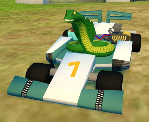 Image result for PyPy