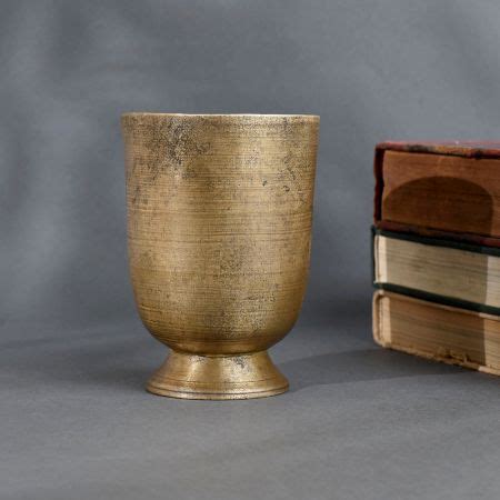 Vintage Water Pots | Get Up To 25% Discount On Water Pots | Indianshelf