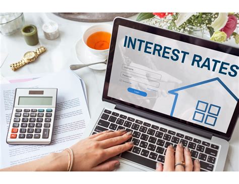 National Mortgage Association discontinues free market system - UCBJ ...