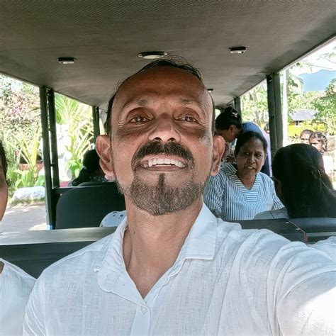 SUSANTHA_K (2026) All You Need to Know BEFORE You Go (with Photos ...