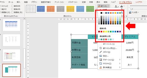 Image result for Restaurant Management System in Java NetBeans