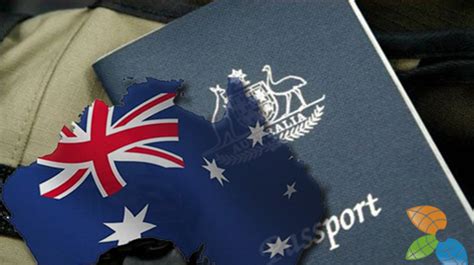 澳大利亚移民局推新翻译人员预约系统-广东省翻译协会