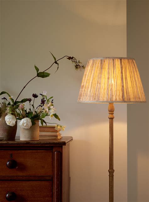 Large Floor Lamp Shades Renee Large Viola Calacatta Marble Table