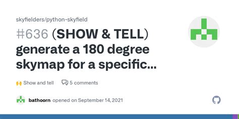 Image result for Python Sky Field