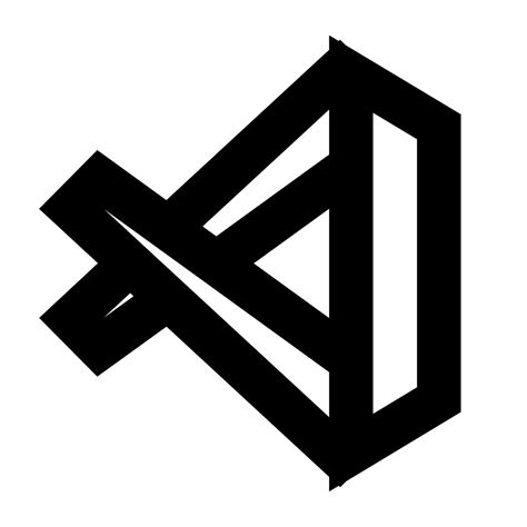 Image result for Visual Studio and vs Code Logo