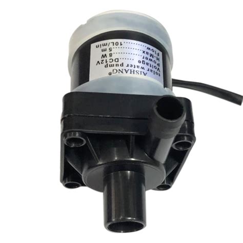 Ehawk Security Systems