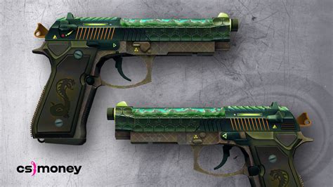 Image result for Black Snake M&P9 Sticker Tutorial CS