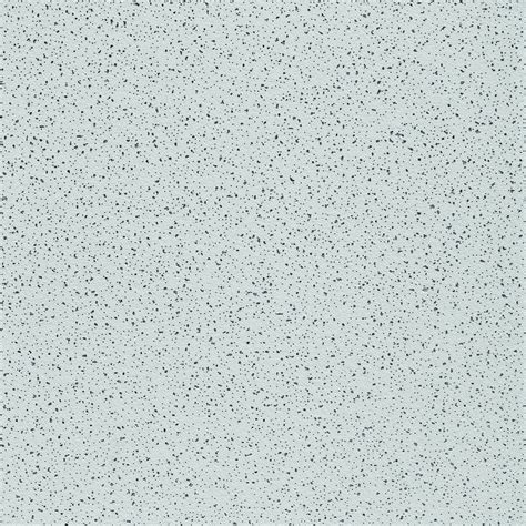 USG GIDDS-5275672 R2120 Radar Ceiling Tile, 2 x 2 x 5/8" : Amazon.in ...