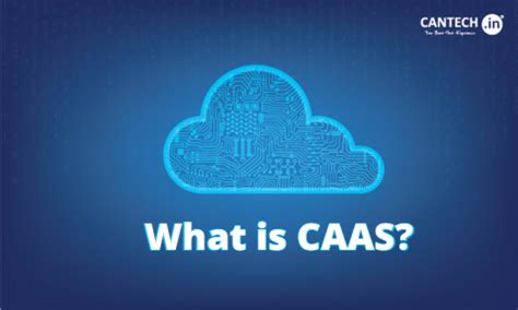 What is IaaS? Infrastructure as a Service Explain in Detail