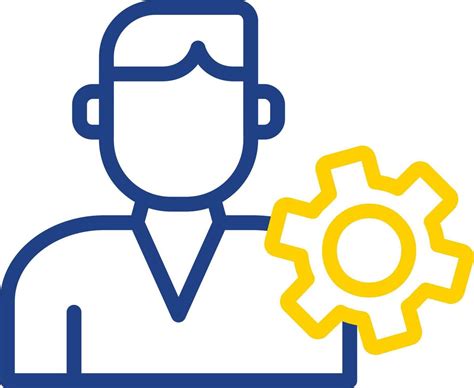 Engineering Design Icon 的图像结果