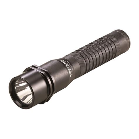 Image result for Streamlight Strion Manual