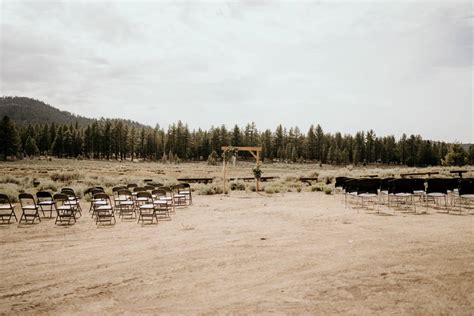 Holcomb Valley Ranch - Reviews, Photos & Deals 2026 - Big Bear City, CA ...