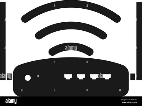 Router Icon 的图像结果