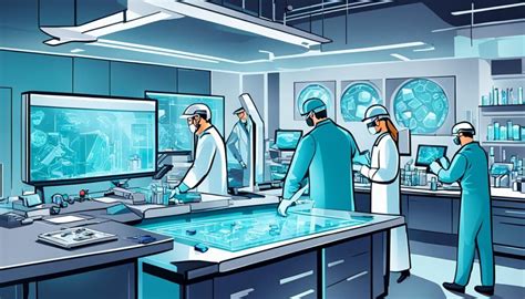 Forensic Science Crime Scene 的图像结果