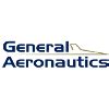 General Aeronautics Reviews | Glassdoor