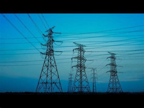 shishir patil berkeley rice lab labor baird linked