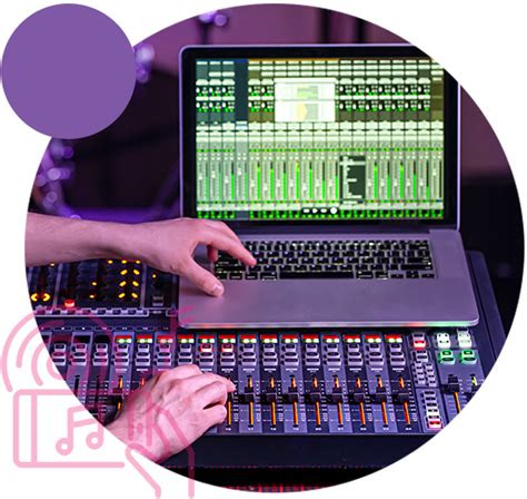 Music Computer Technology 的图像结果