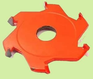 THS Premium Quality 4"(100mm) Aluminium Composite Panel ACP V Groove ...