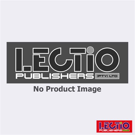 Image result for Position Chart