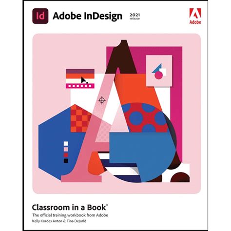 InDesign for Textbooks 的图像结果