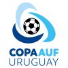 Copa Uruguay 2025 livescore - Fudbal, Urugvaj | Livescore.in
