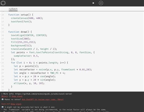 Image result for Open Processing.org