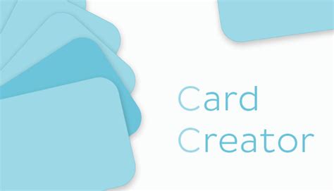 Image result for Card Creator Steam Tutorial