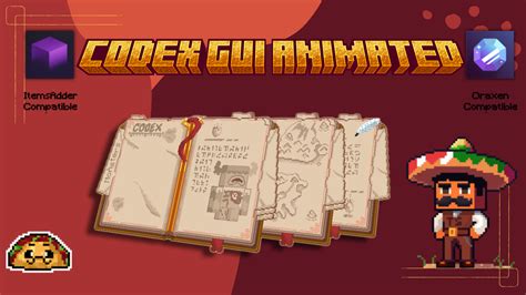 Image result for Codex Built in Script Hub