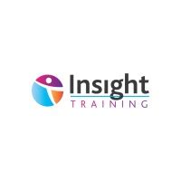 Image result for Insight Training RTO 32142 Insight Training Staff Development Programs
