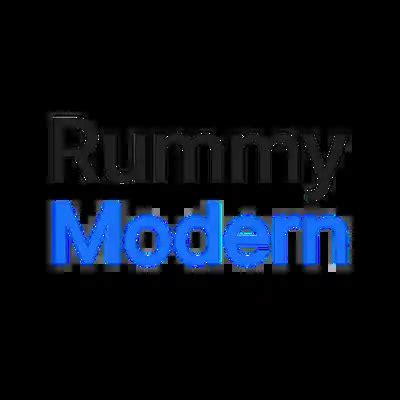 Rummy Mars APK Download and Login