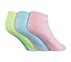 Buy Latest Collections of Socks Online | Skechers India