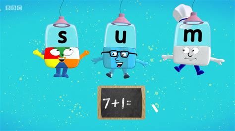 Image result for Alphablocks Horror Version Animation