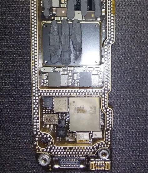 How to Get iPhone 12 Out of Boot Loop 的图像结果