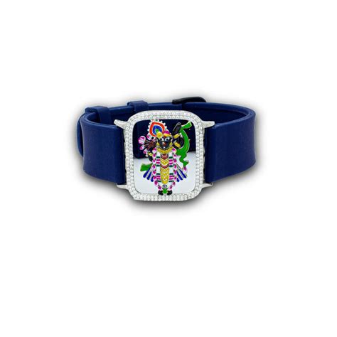 Men’s 925 Sterling Silver Bracelets Online in India | Orynio – orynio