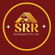 the no1|Best Real Estate Plots in Telangana for Investment