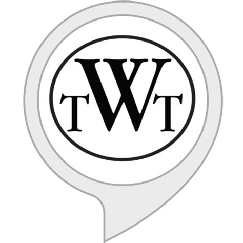 Amazon.in: What's The Ticker : Alexa Skills